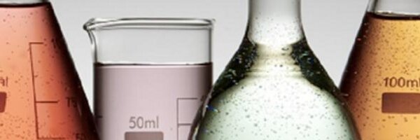 Colquiga Profile Banner