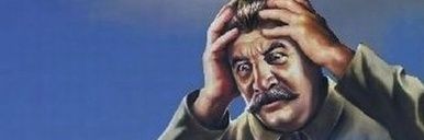 Tumultuous Noise banner