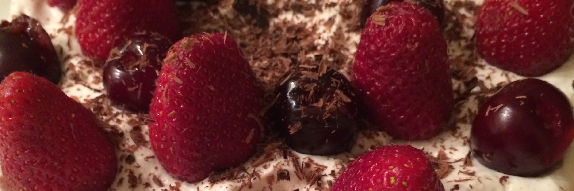 Foodie_Frolics's profile banner image