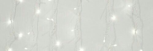 hellomeljoy's profile banner image