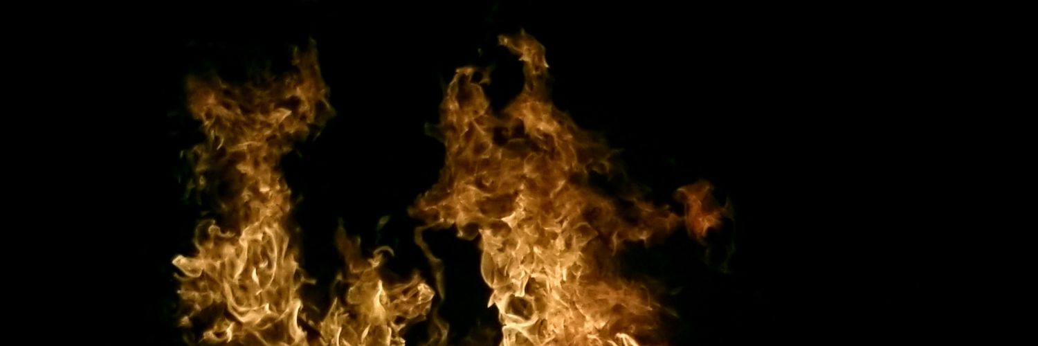 dirtyhippiebug's profile banner image