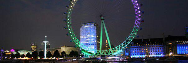 SovereignLDN's profile banner image