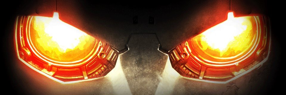 DutchWooPS's profile banner image