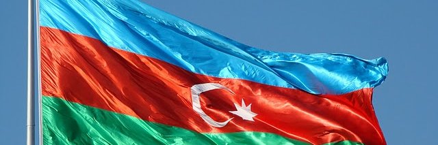 ParvizHeydarov's profile banner image