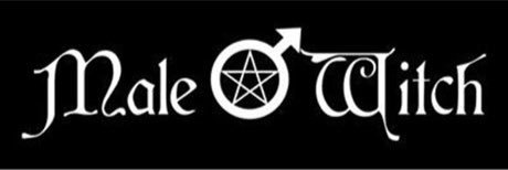 WiccanMohan's profile banner image