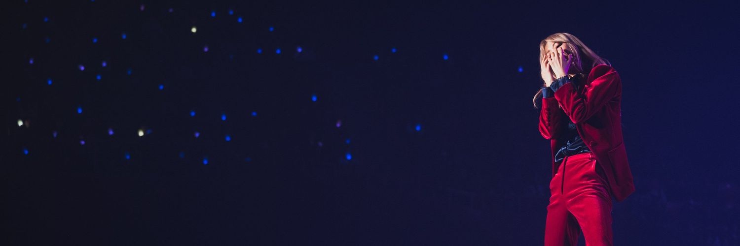 Ffern_NI's profile banner image