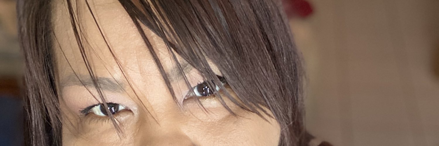 haylu21's profile banner image