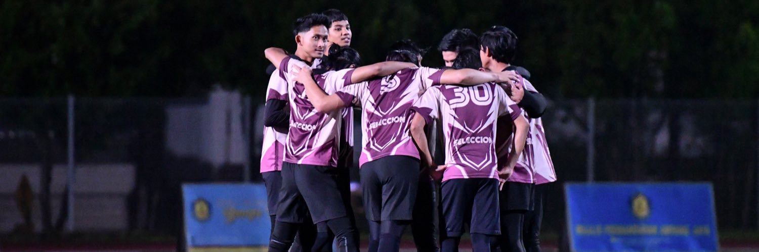 Mohdshfk's profile banner image