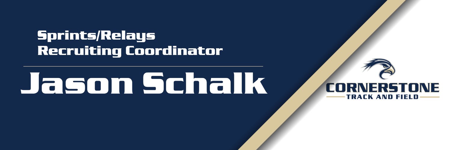 Jason Schalk banner