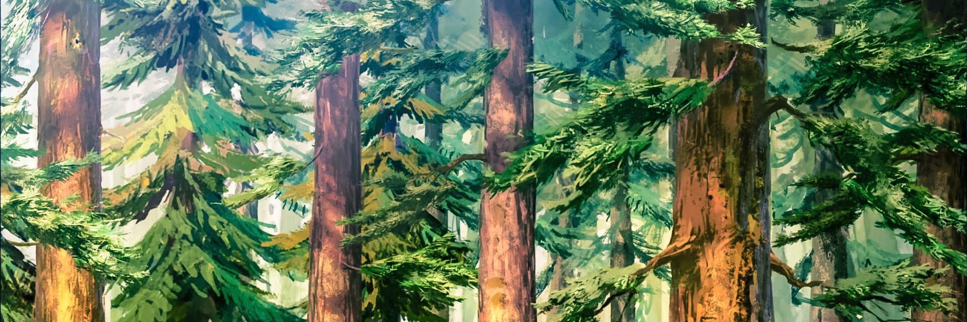 iosmaro's profile banner image