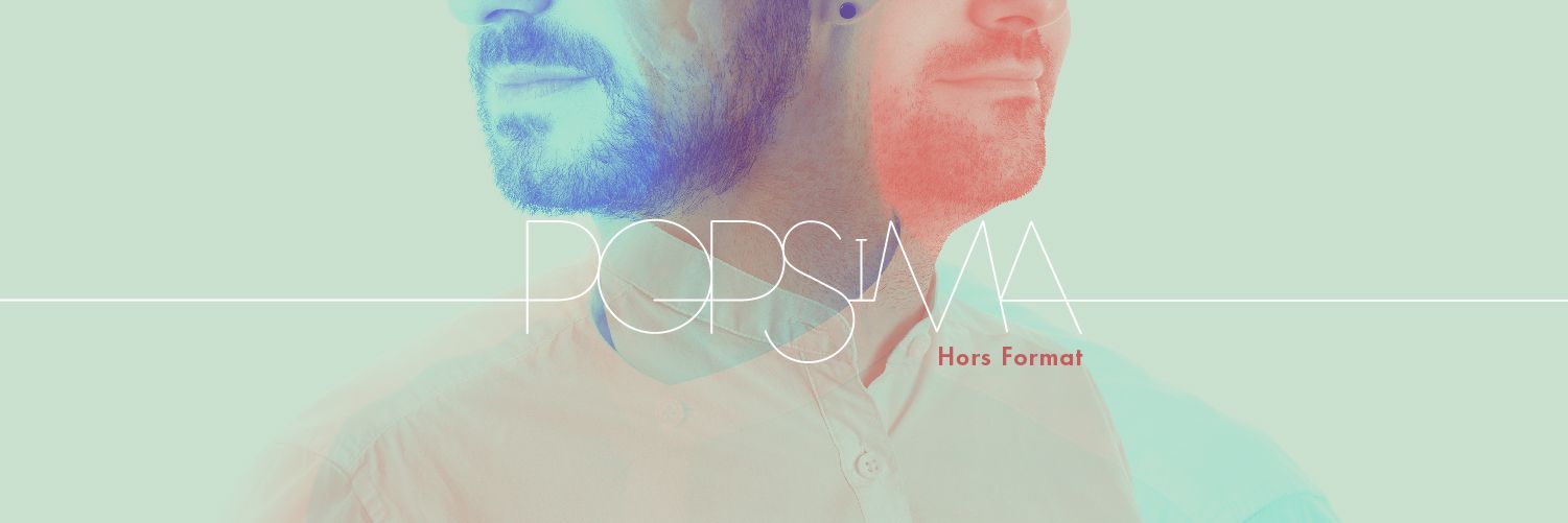 PopsimaOfficiel's profile banner image