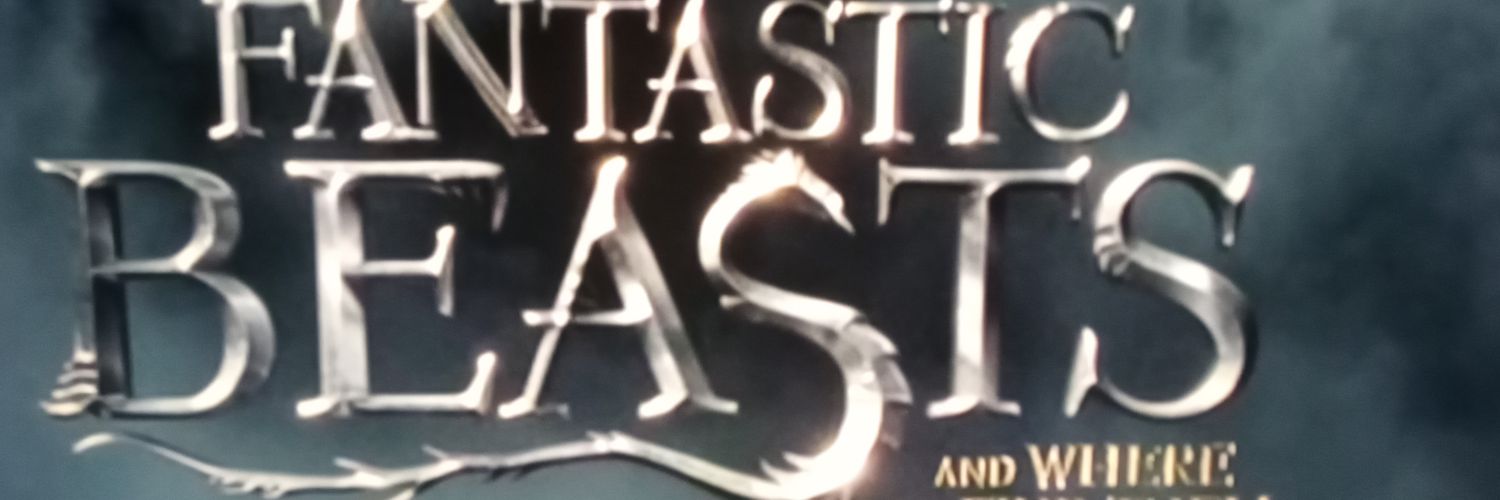 ActorSJohnson's profile banner image
