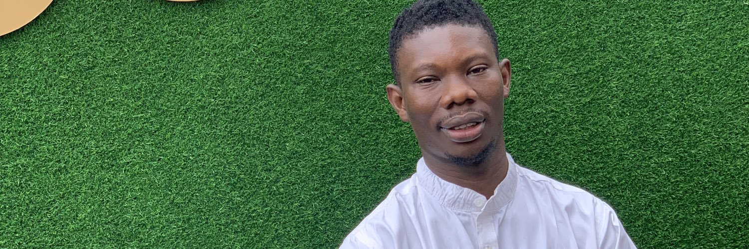 abiola4liv's profile banner image