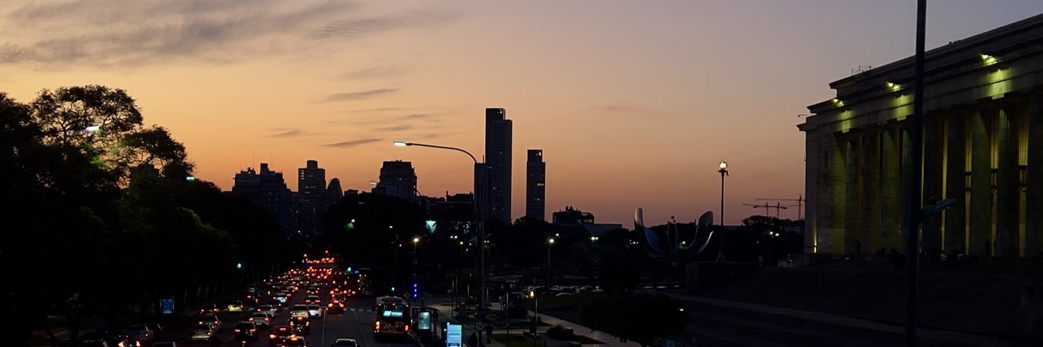 rolamas_'s profile banner image