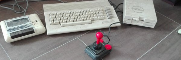 Haenger79 Profile Banner