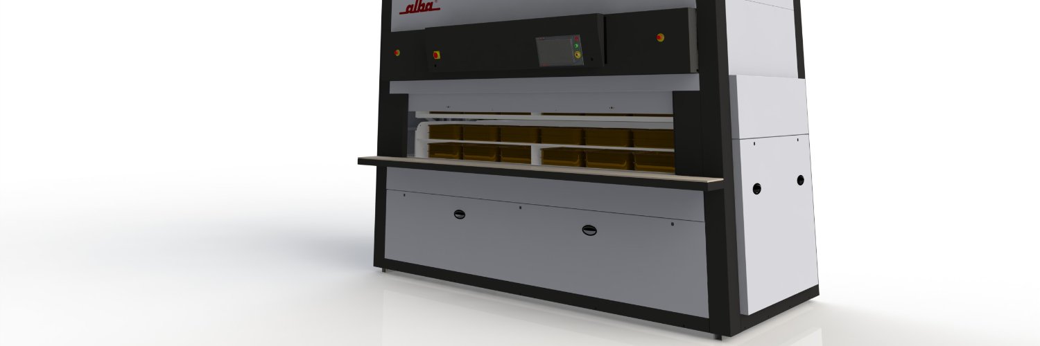 linnexltd's profile banner image