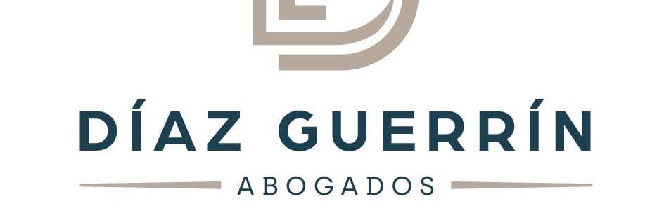 pdiazguerrin's profile banner image