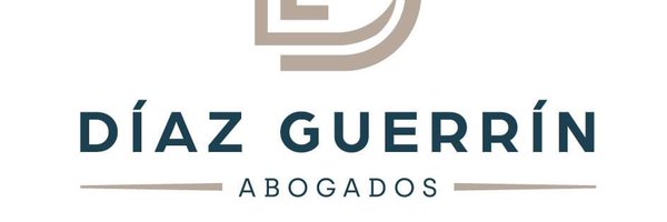 Pablo Díaz Guerrín Profile Banner