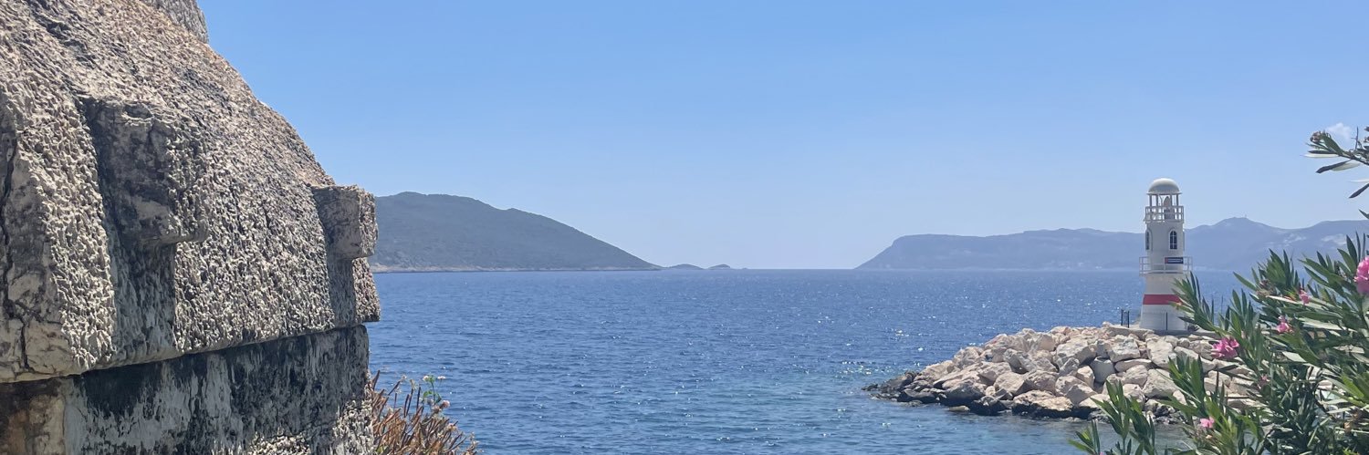 ismailerdn8's profile banner image