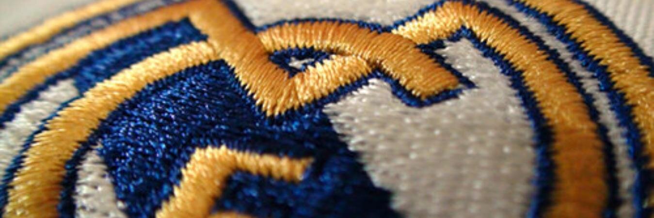Carloslonxo's profile banner image