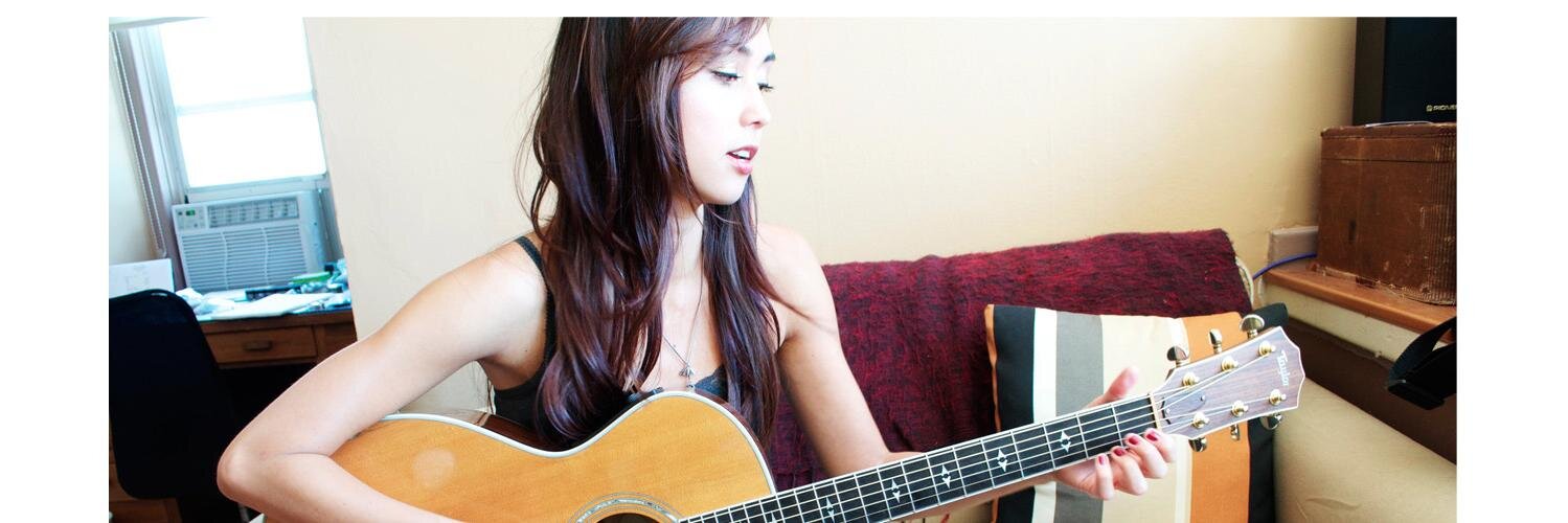 megframpton's profile banner image
