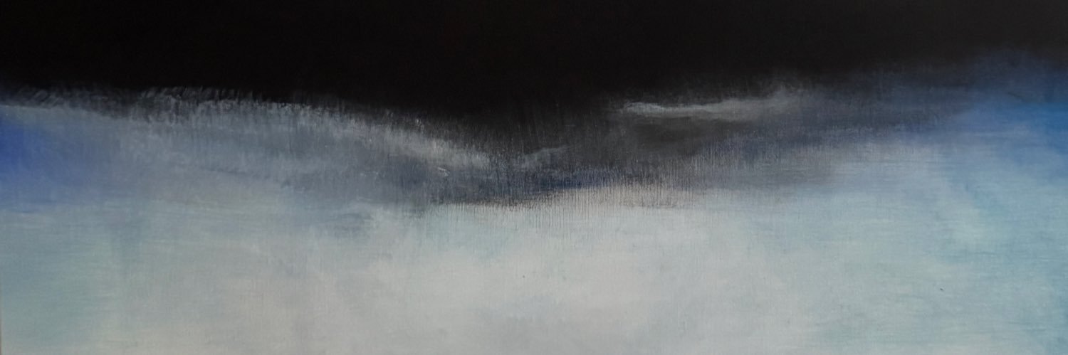 TurrilloA's profile banner image