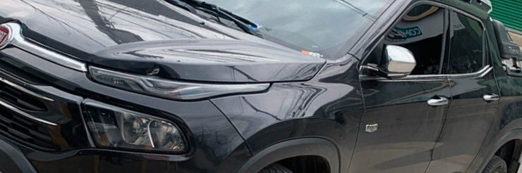 HotThe_Dog's profile banner image