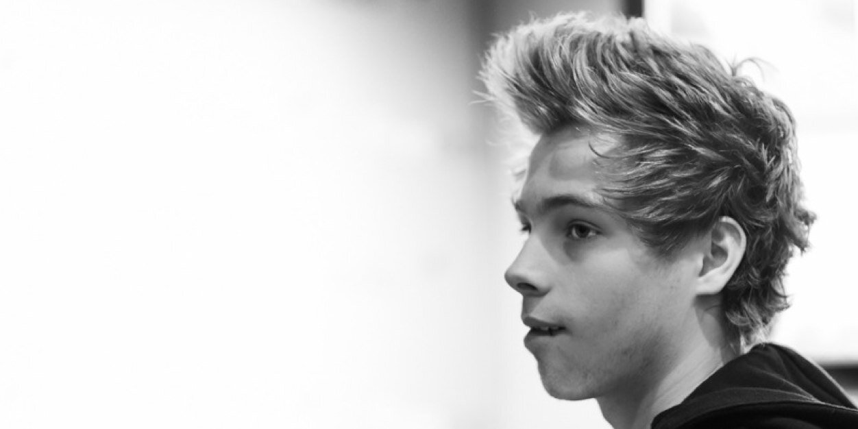 1D_WTF_'s profile banner image