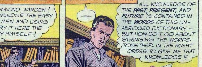 @peube.bsky.social banner