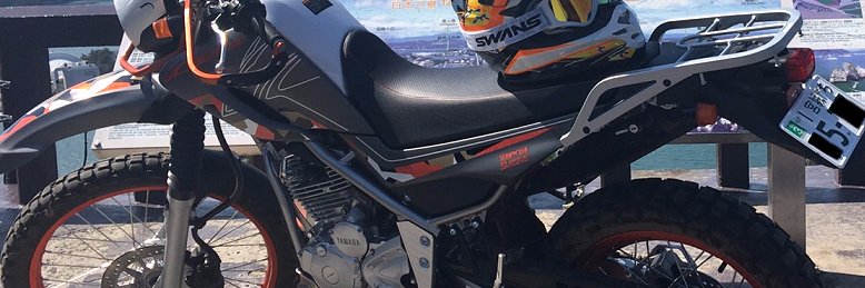 sin5515/ポケGO創作 banner