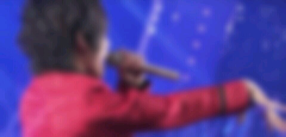 ___gnki's profile banner image