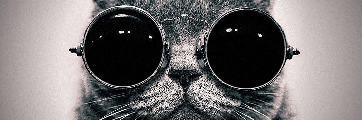 semakocaker's profile banner image