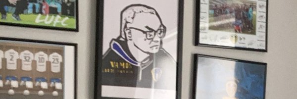 JaysonBoocker Profile Banner