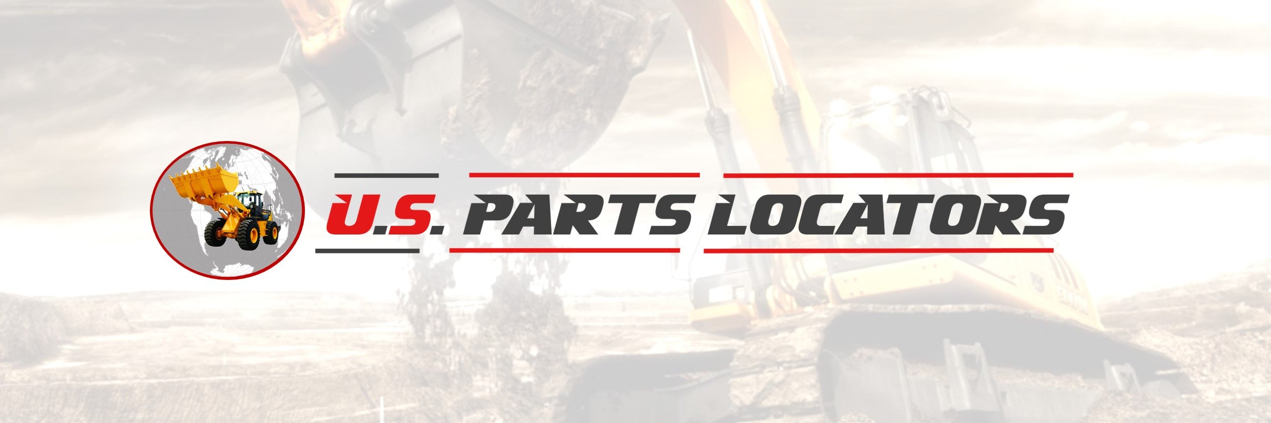 USPartsLocators's profile banner image