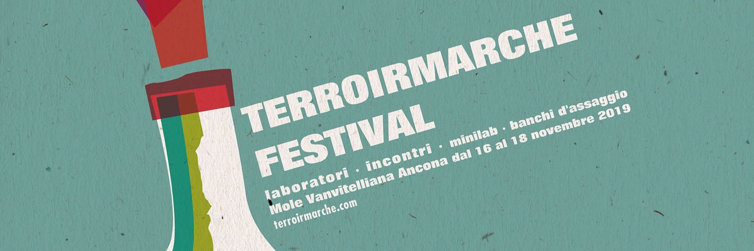terroirmarche's profile banner image
