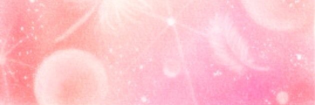 skuyuk_m's profile banner image