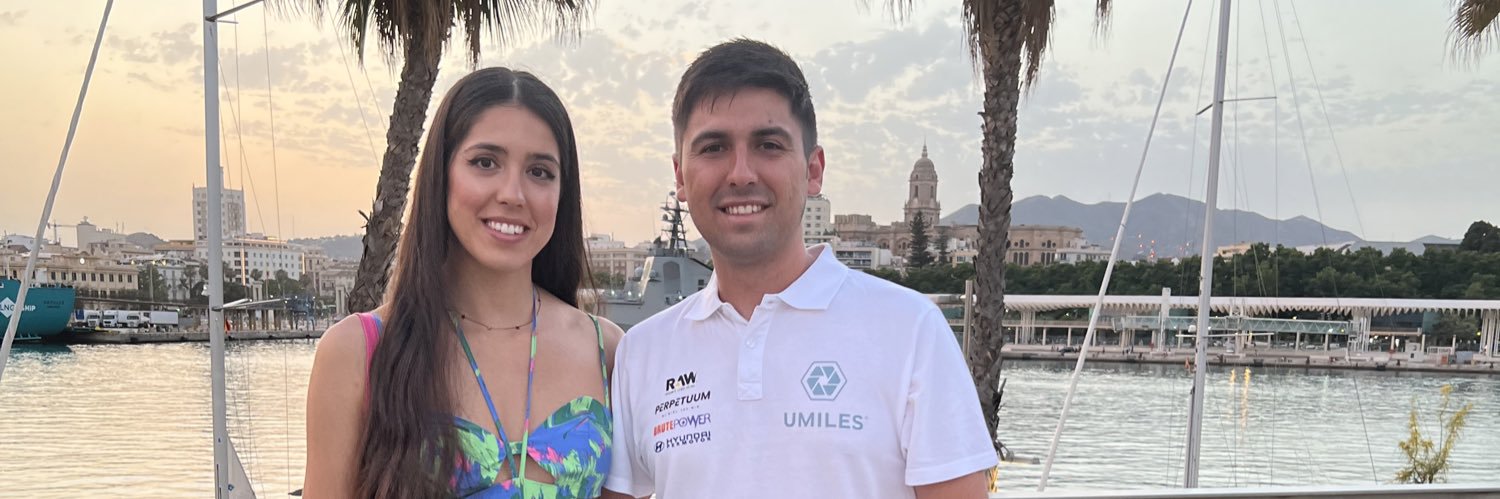 Iván Merino banner