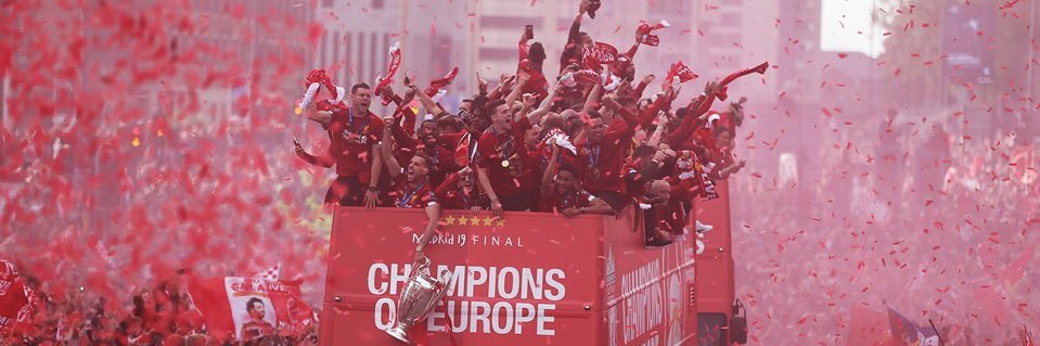 Simon Turkington banner