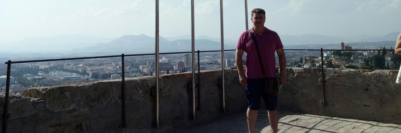 AntonioPedroMo2's profile banner image