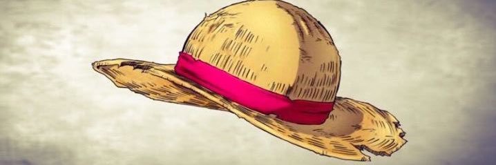 Real_S4 banner