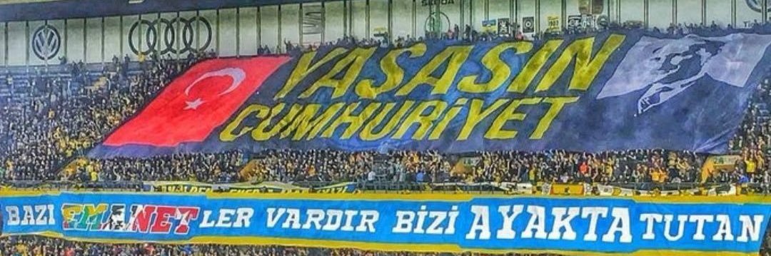 barış banner