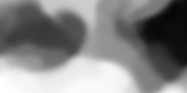 MangfaldInteEn's profile banner image