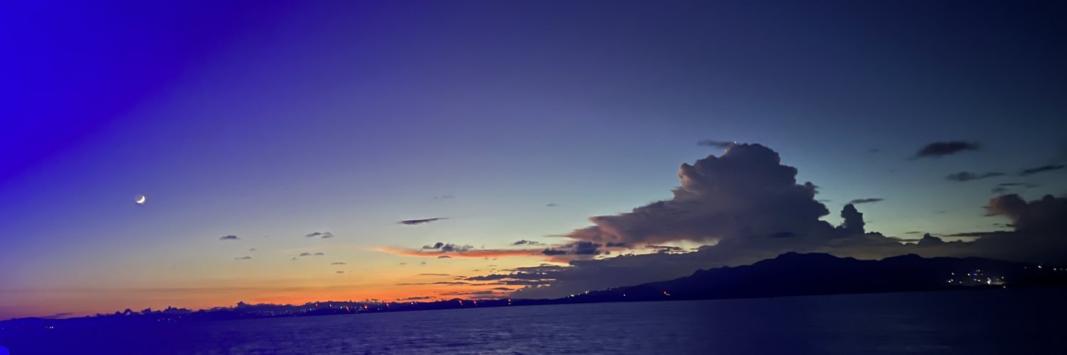 itzeee17's profile banner image