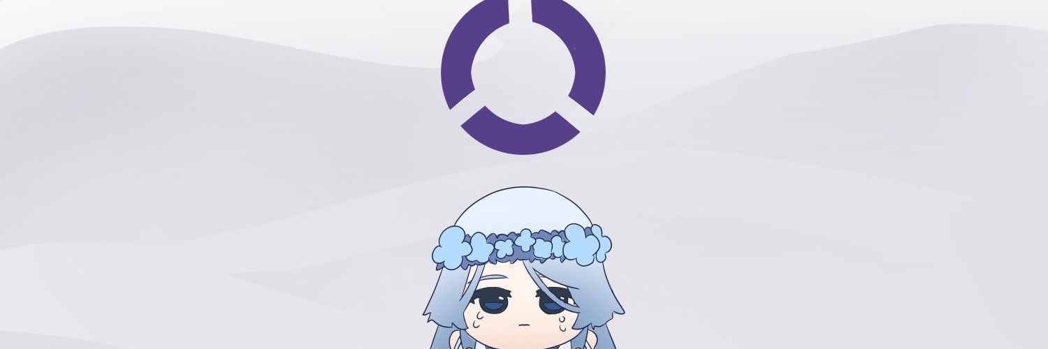 hakuhasiro's profile banner image