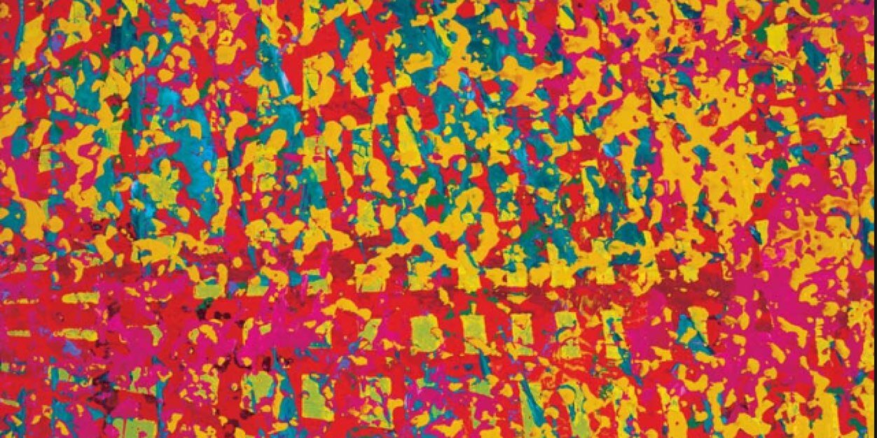 DentsMusic's profile banner image