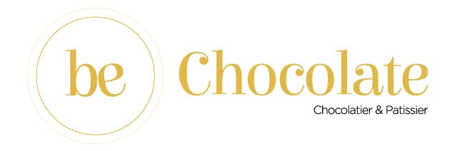 BE Chocolate and Patisserie banner