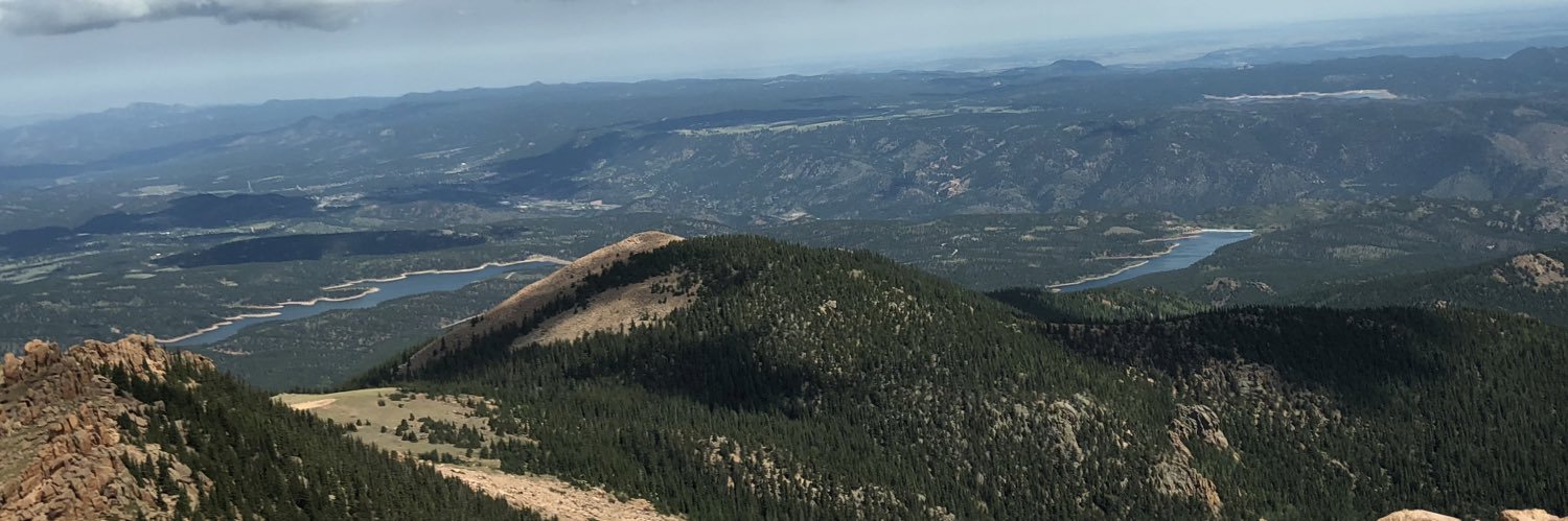 ChrisPayneBets's profile banner image
