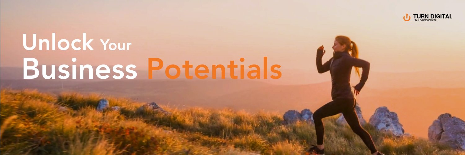 TurnDigital_'s profile banner image