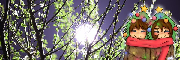 jayorakami2 Profile Banner