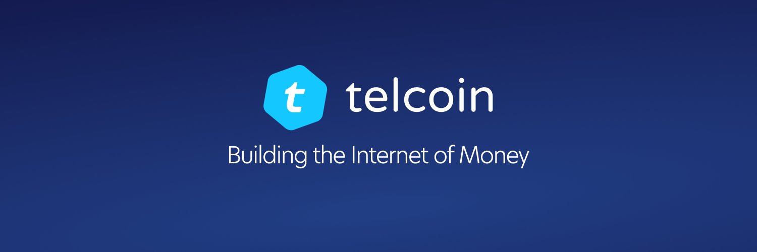 TlecoInNet's profile banner image